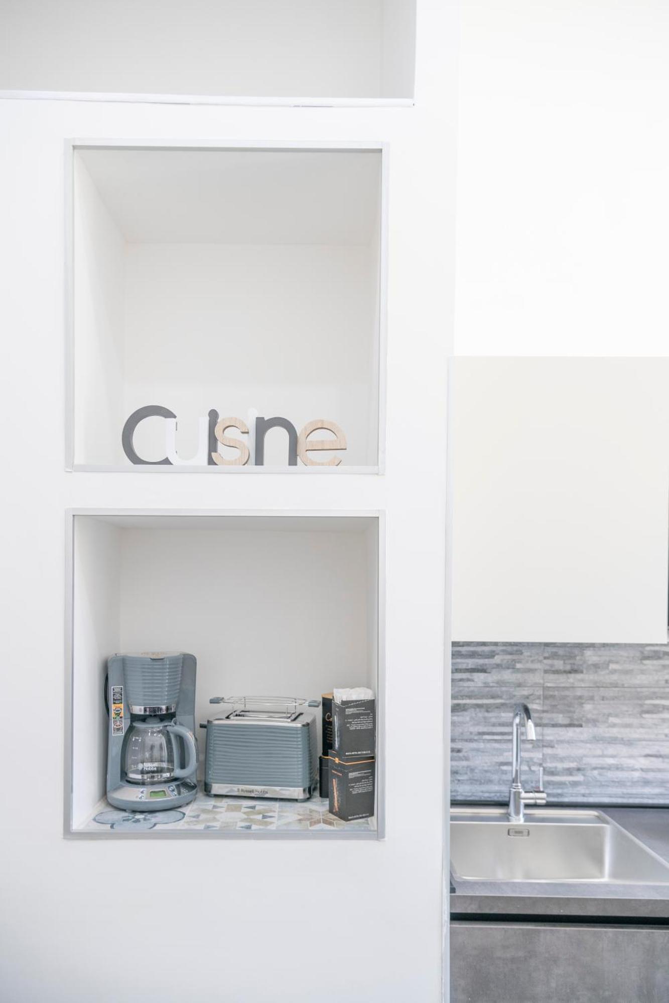 Trastevere Luxury Rooms Řím Exteriér fotografie